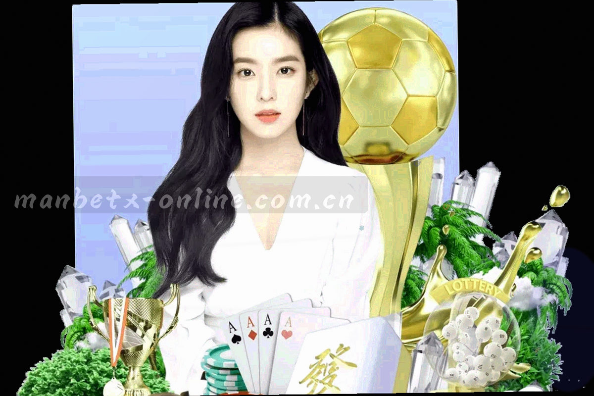 深色界面中的筛选条与对比面板抽象示意，只有色块与线条